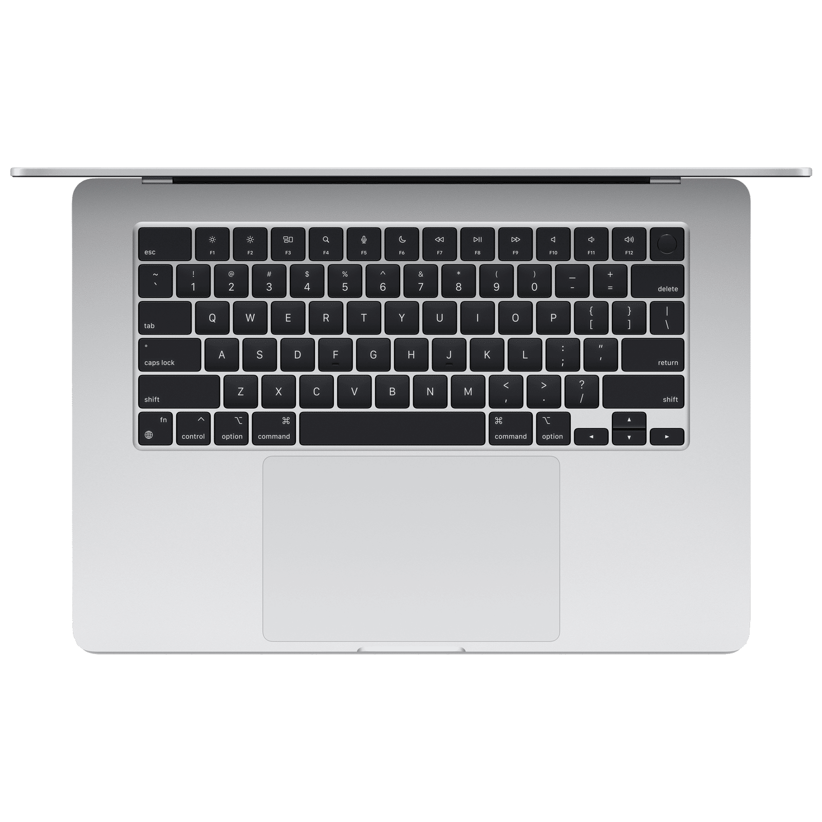 Apple MacBook Air M3 15インチ16GB 512GB